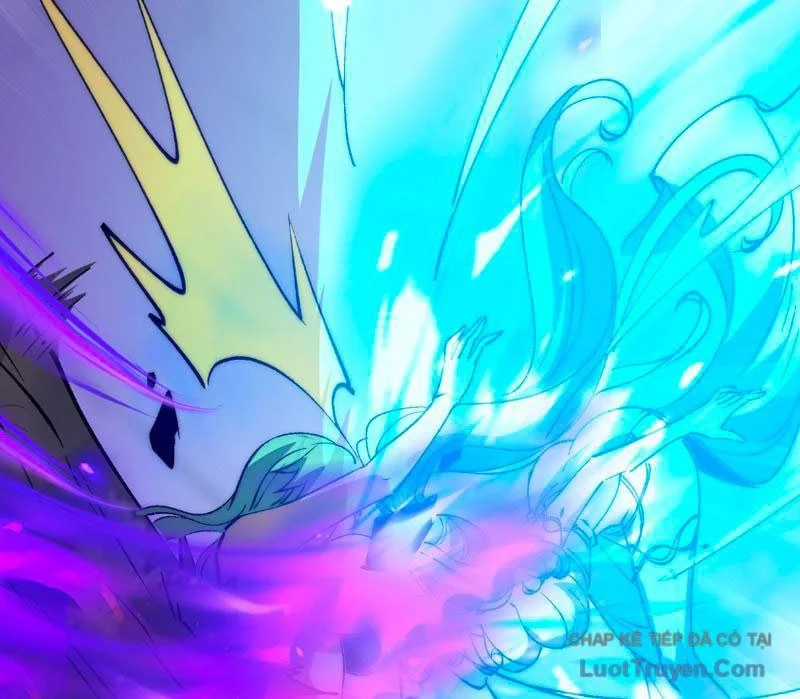 Triệu Hoán Ác Ma, Ta Đã Là Thâm Uyên Chapter 43 - Trang 2