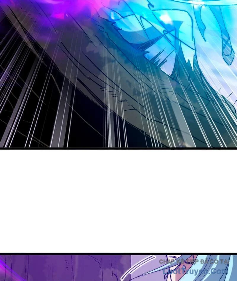 Triệu Hoán Ác Ma, Ta Đã Là Thâm Uyên Chapter 43 - Trang 2