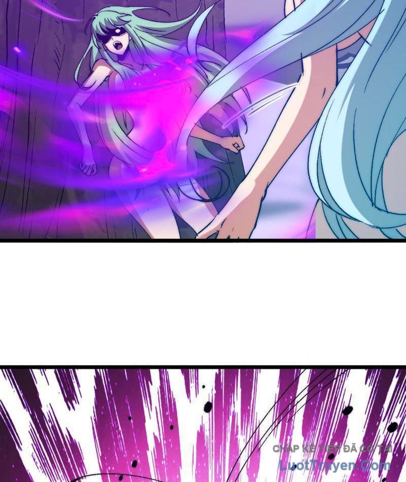 Triệu Hoán Ác Ma, Ta Đã Là Thâm Uyên Chapter 43 - Trang 2