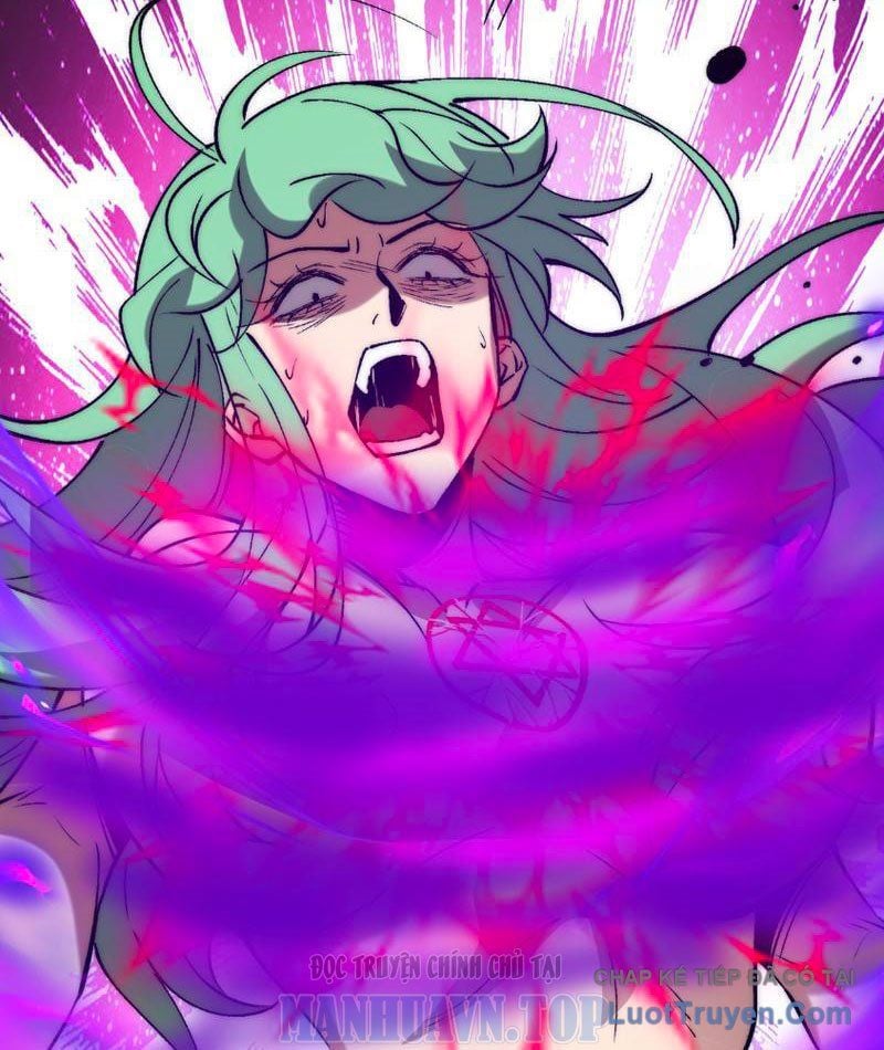 Triệu Hoán Ác Ma, Ta Đã Là Thâm Uyên Chapter 43 - Trang 2