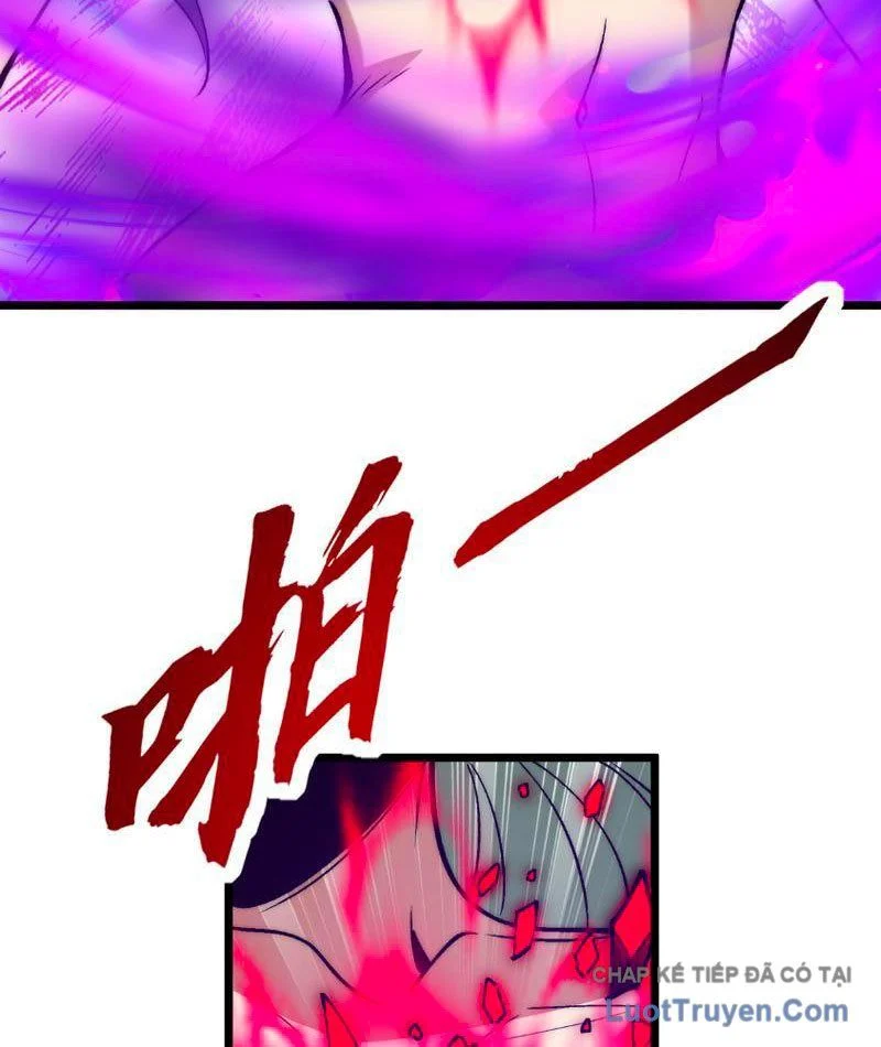 Triệu Hoán Ác Ma, Ta Đã Là Thâm Uyên Chapter 43 - Trang 2