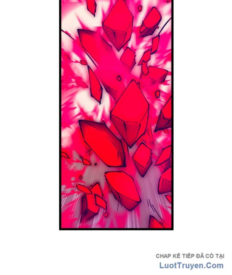 Triệu Hoán Ác Ma, Ta Đã Là Thâm Uyên Chapter 43 - Trang 2