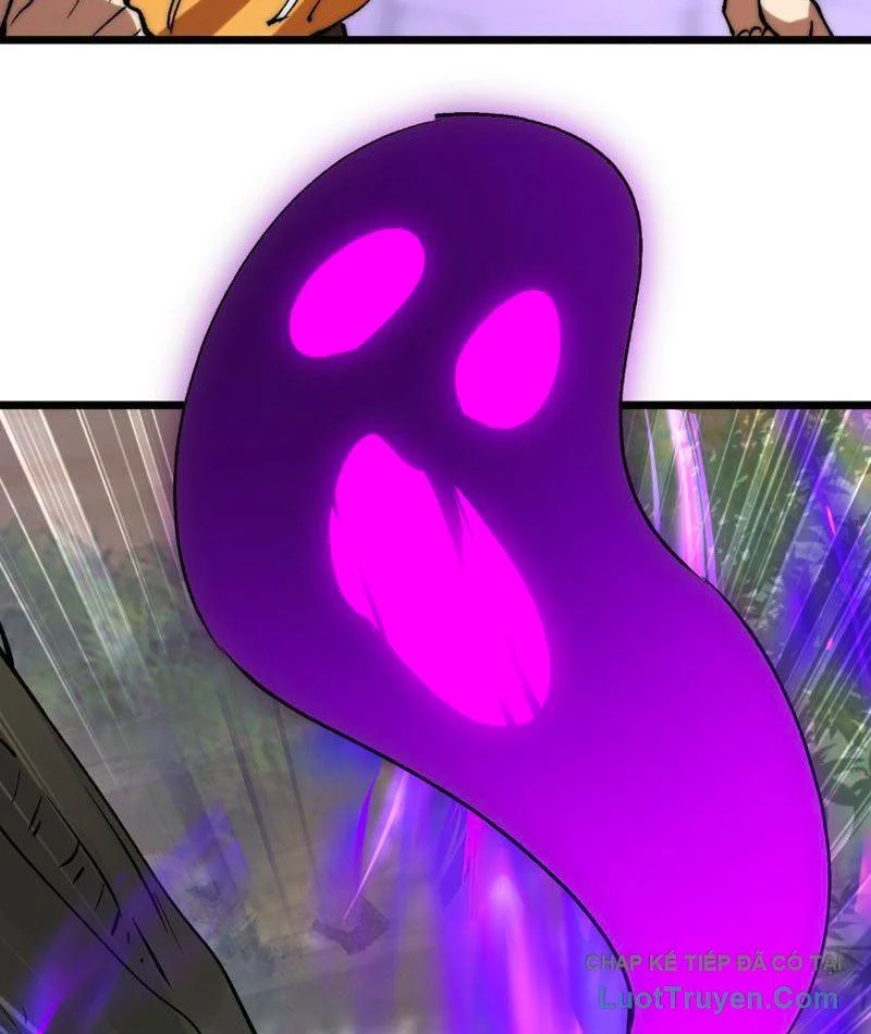 Triệu Hoán Ác Ma, Ta Đã Là Thâm Uyên Chapter 43 - Trang 2