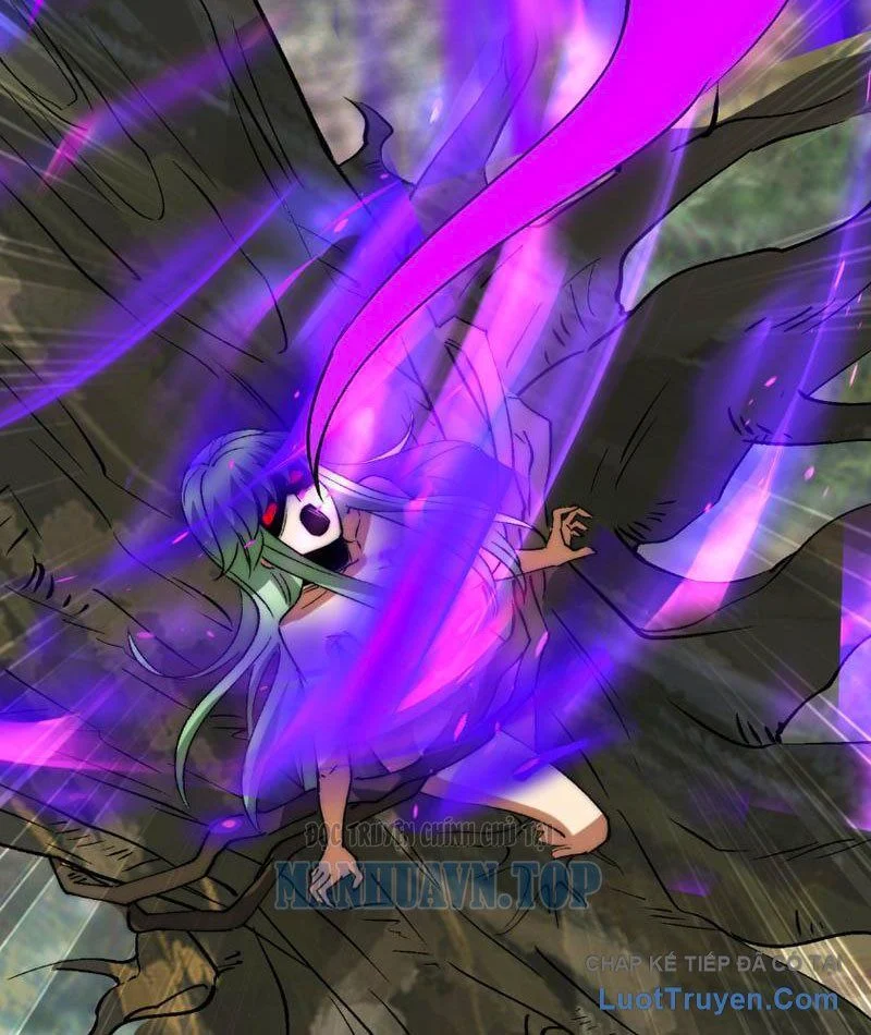 Triệu Hoán Ác Ma, Ta Đã Là Thâm Uyên Chapter 43 - Trang 2