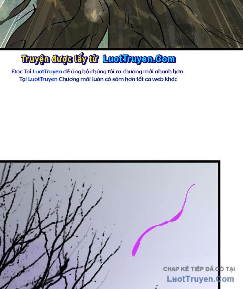 Triệu Hoán Ác Ma, Ta Đã Là Thâm Uyên Chapter 43 - Trang 2