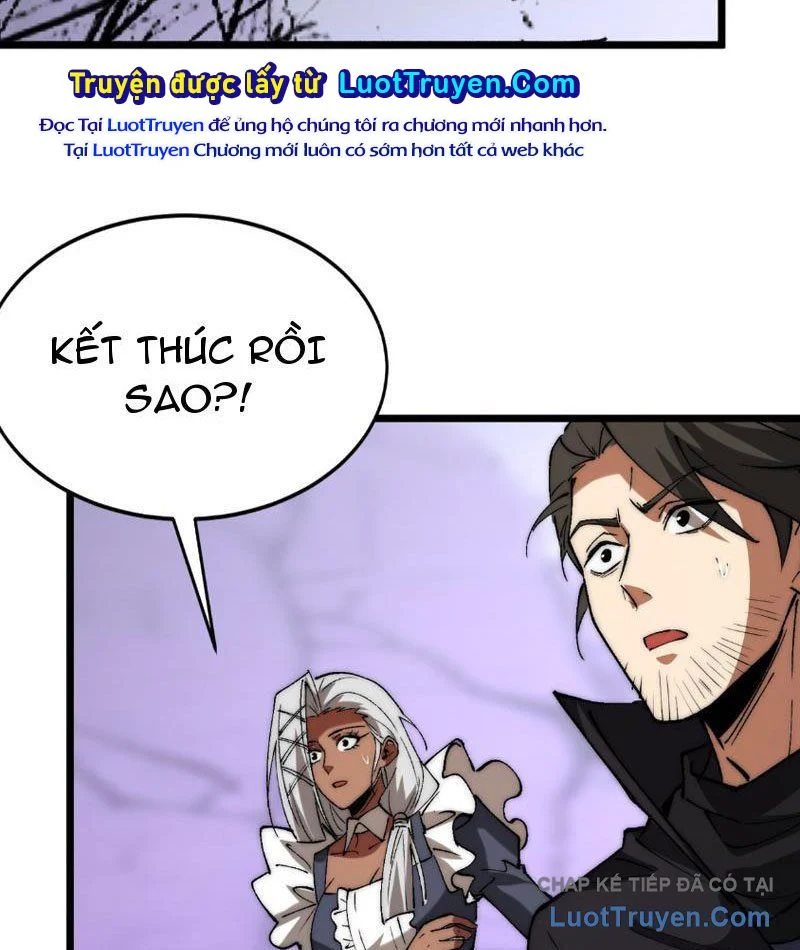 Triệu Hoán Ác Ma, Ta Đã Là Thâm Uyên Chapter 43 - Trang 2