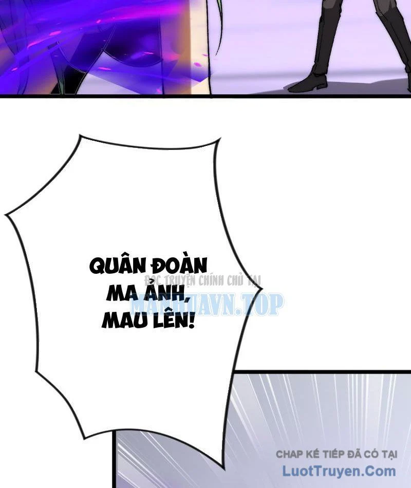 Triệu Hoán Ác Ma, Ta Đã Là Thâm Uyên Chapter 43 - Trang 2