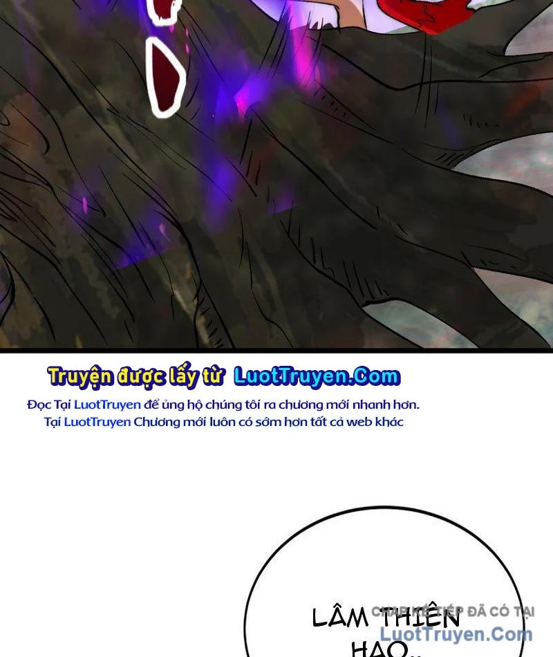 Triệu Hoán Ác Ma, Ta Đã Là Thâm Uyên Chapter 43 - Trang 2