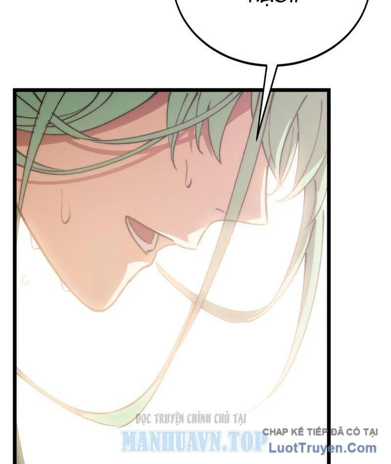 Triệu Hoán Ác Ma, Ta Đã Là Thâm Uyên Chapter 43 - Trang 2