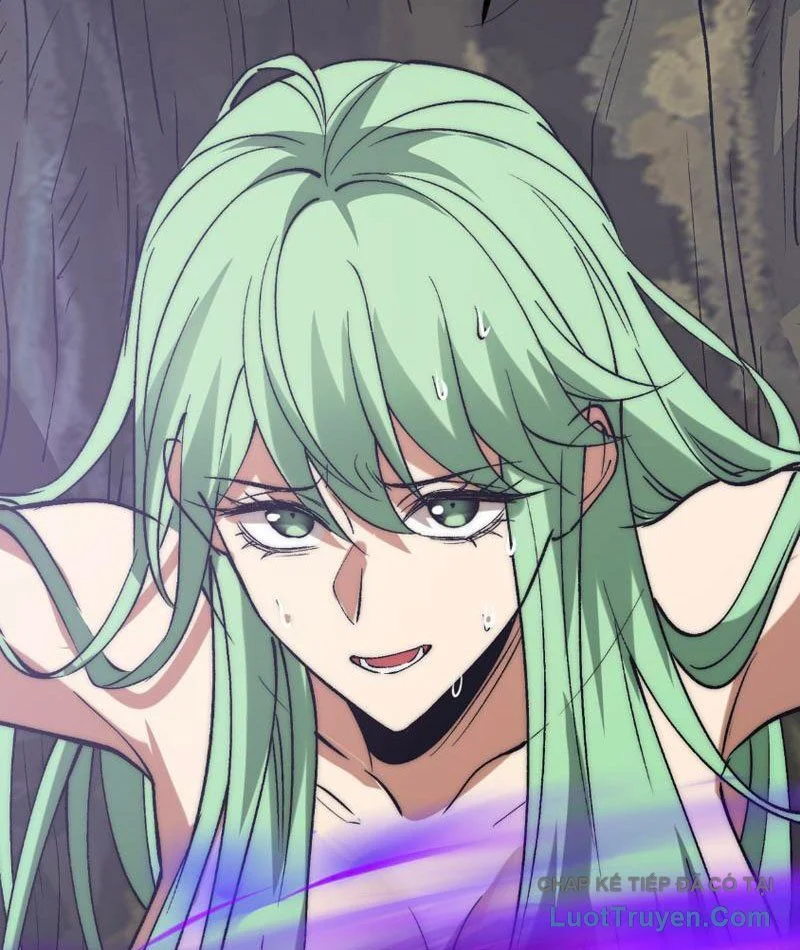 Triệu Hoán Ác Ma, Ta Đã Là Thâm Uyên Chapter 43 - Trang 2