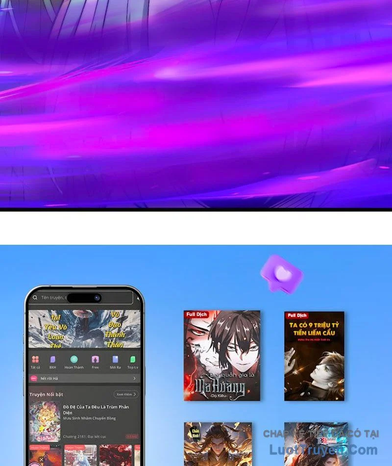 Triệu Hoán Ác Ma, Ta Đã Là Thâm Uyên Chapter 43 - Trang 2