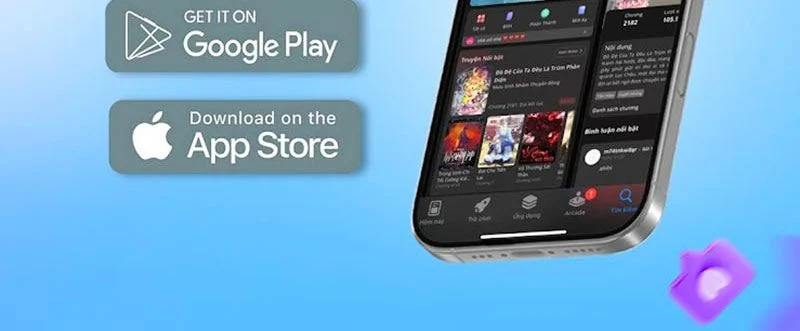 Triệu Hoán Ác Ma, Ta Đã Là Thâm Uyên Chapter 43 - Trang 2