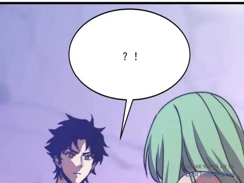 Triệu Hoán Ác Ma, Ta Đã Là Thâm Uyên Chapter 44 - Trang 2