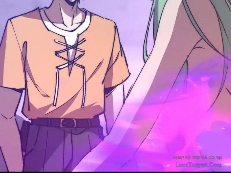 Triệu Hoán Ác Ma, Ta Đã Là Thâm Uyên Chapter 44 - Trang 2
