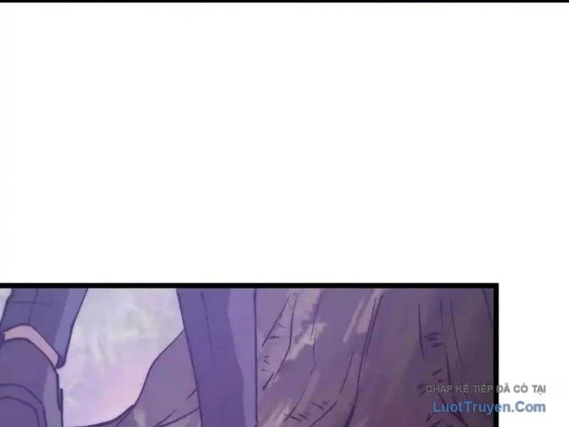 Triệu Hoán Ác Ma, Ta Đã Là Thâm Uyên Chapter 44 - Trang 2