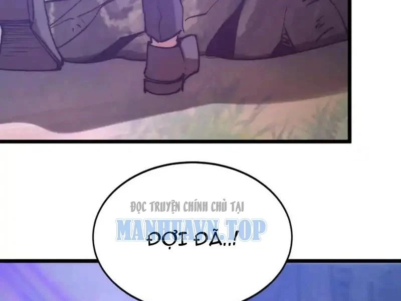 Triệu Hoán Ác Ma, Ta Đã Là Thâm Uyên Chapter 44 - Trang 2