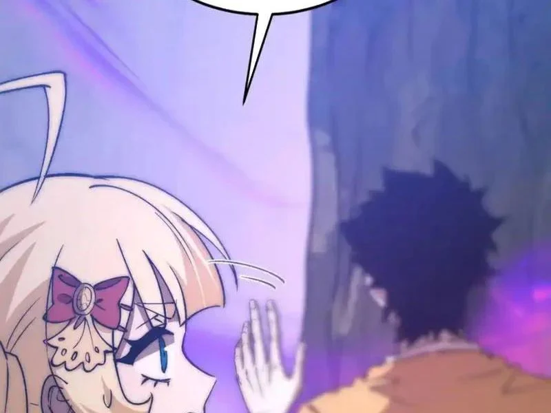 Triệu Hoán Ác Ma, Ta Đã Là Thâm Uyên Chapter 44 - Trang 2