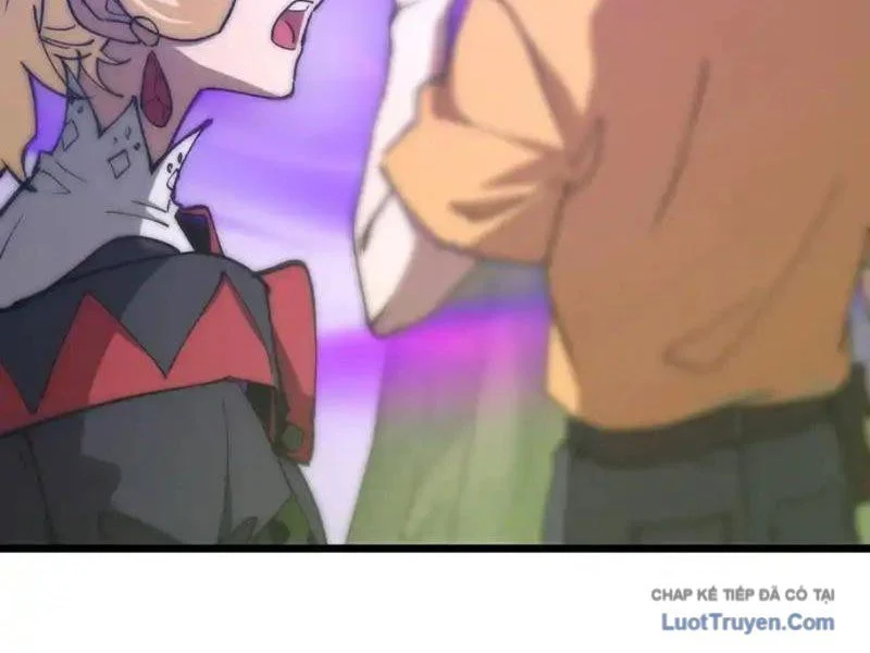 Triệu Hoán Ác Ma, Ta Đã Là Thâm Uyên Chapter 44 - Trang 2