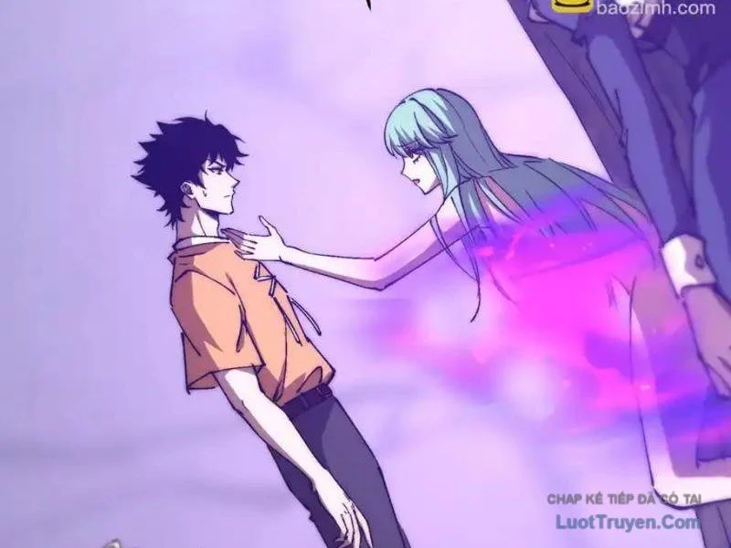 Triệu Hoán Ác Ma, Ta Đã Là Thâm Uyên Chapter 44 - Trang 2