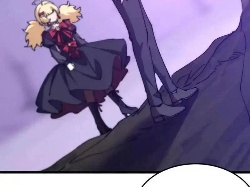 Triệu Hoán Ác Ma, Ta Đã Là Thâm Uyên Chapter 44 - Trang 2