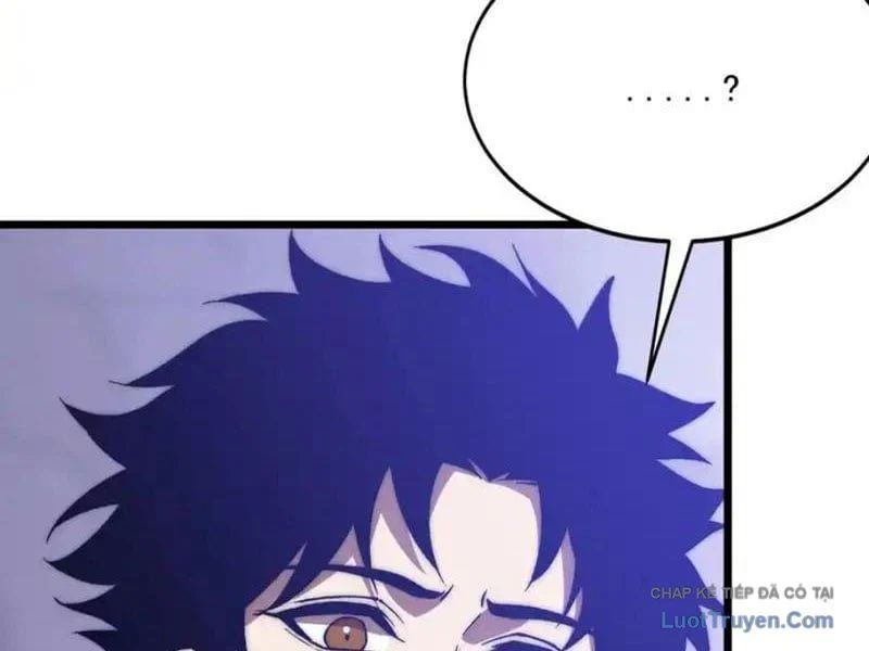 Triệu Hoán Ác Ma, Ta Đã Là Thâm Uyên Chapter 44 - Trang 2