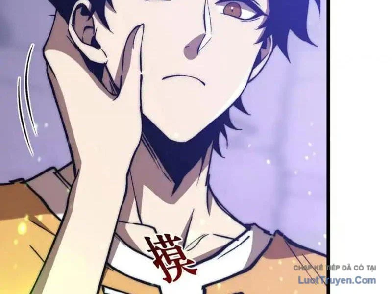 Triệu Hoán Ác Ma, Ta Đã Là Thâm Uyên Chapter 44 - Trang 2