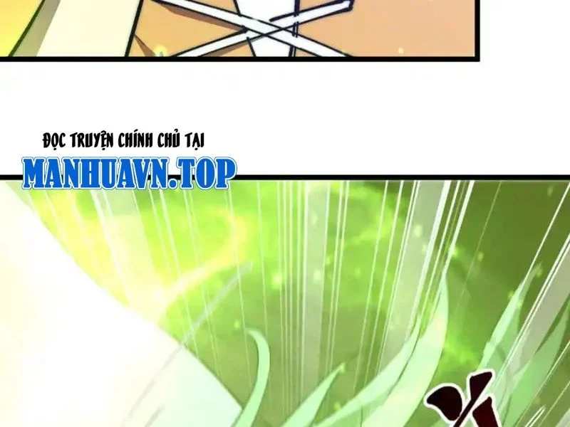 Triệu Hoán Ác Ma, Ta Đã Là Thâm Uyên Chapter 44 - Trang 2