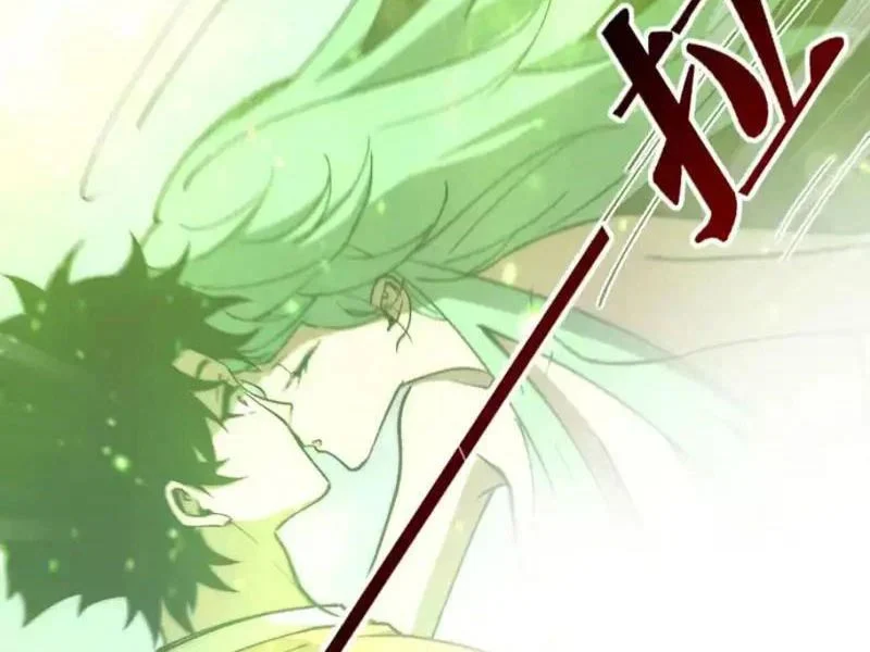 Triệu Hoán Ác Ma, Ta Đã Là Thâm Uyên Chapter 44 - Trang 2