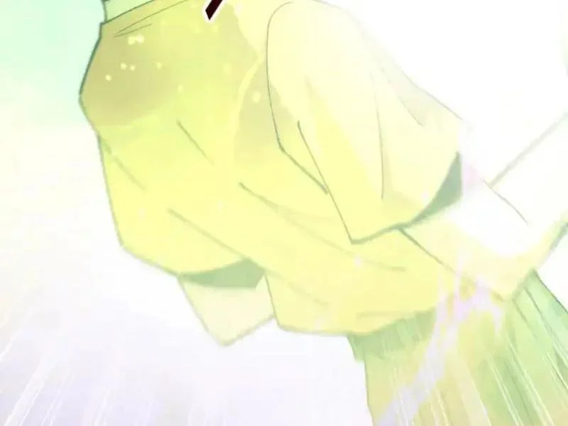 Triệu Hoán Ác Ma, Ta Đã Là Thâm Uyên Chapter 44 - Trang 2