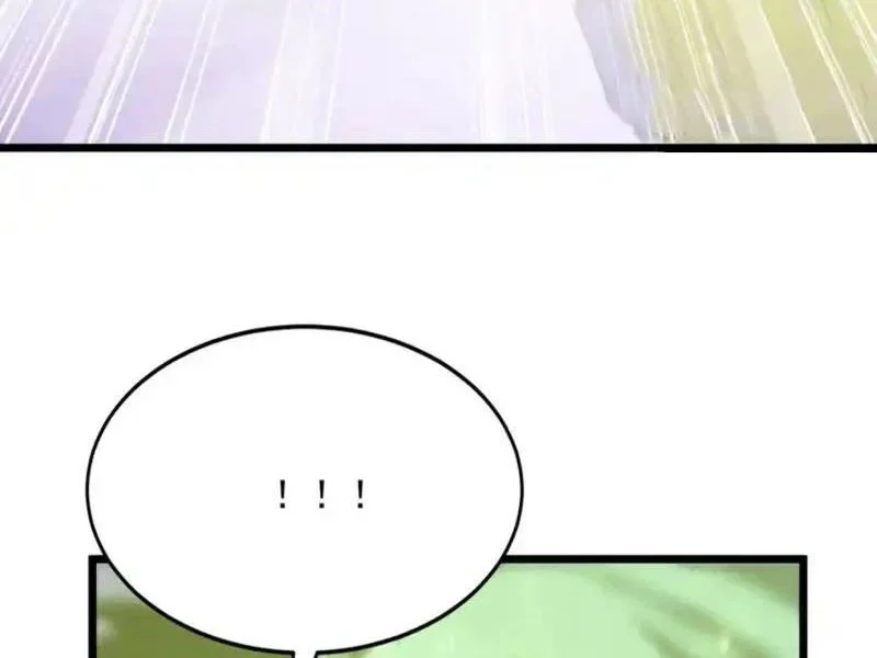 Triệu Hoán Ác Ma, Ta Đã Là Thâm Uyên Chapter 44 - Trang 2