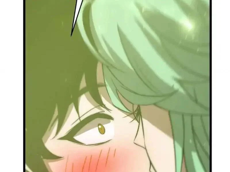 Triệu Hoán Ác Ma, Ta Đã Là Thâm Uyên Chapter 44 - Trang 2