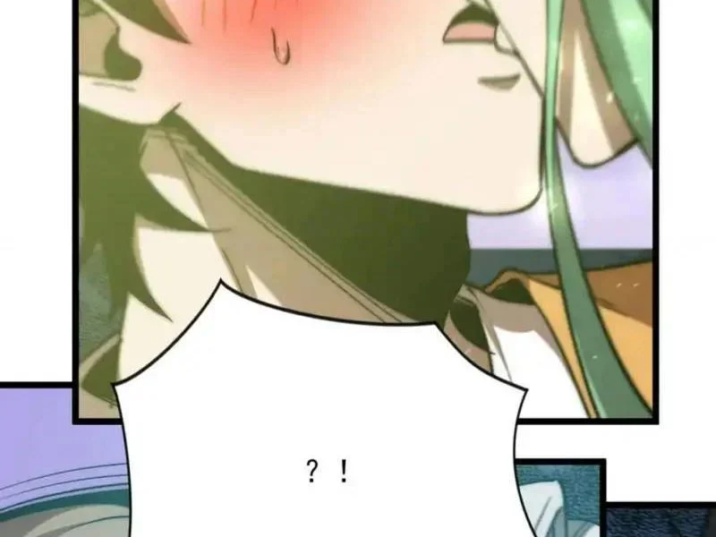 Triệu Hoán Ác Ma, Ta Đã Là Thâm Uyên Chapter 44 - Trang 2