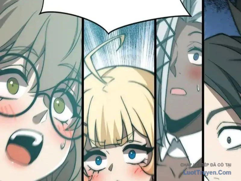 Triệu Hoán Ác Ma, Ta Đã Là Thâm Uyên Chapter 44 - Trang 2