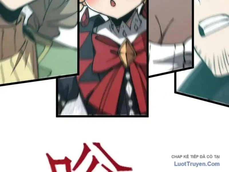 Triệu Hoán Ác Ma, Ta Đã Là Thâm Uyên Chapter 44 - Trang 2