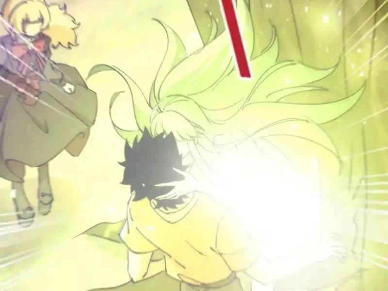 Triệu Hoán Ác Ma, Ta Đã Là Thâm Uyên Chapter 44 - Trang 2