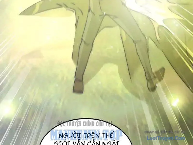 Triệu Hoán Ác Ma, Ta Đã Là Thâm Uyên Chapter 44 - Trang 2