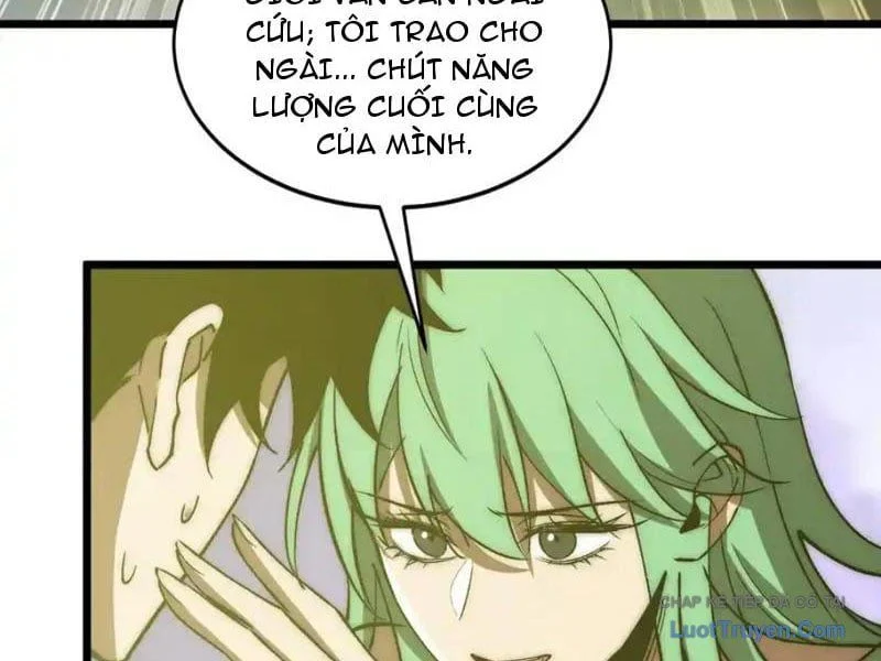 Triệu Hoán Ác Ma, Ta Đã Là Thâm Uyên Chapter 44 - Trang 2