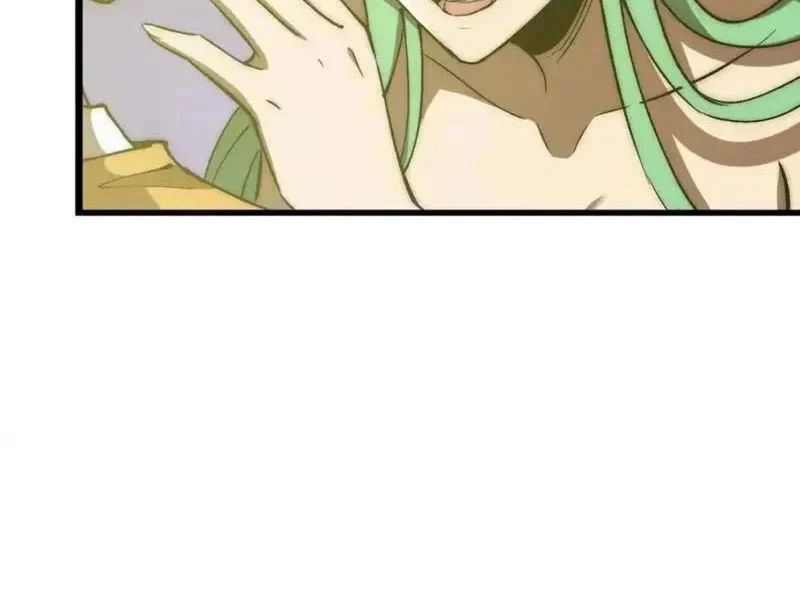 Triệu Hoán Ác Ma, Ta Đã Là Thâm Uyên Chapter 44 - Trang 2