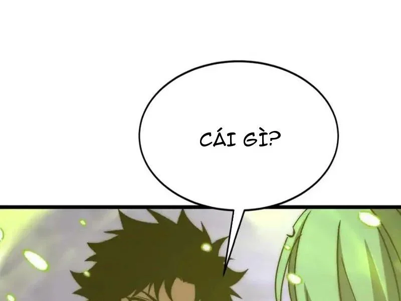 Triệu Hoán Ác Ma, Ta Đã Là Thâm Uyên Chapter 44 - Trang 2