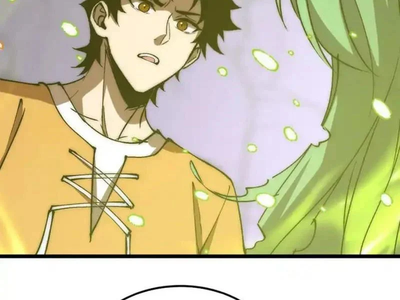 Triệu Hoán Ác Ma, Ta Đã Là Thâm Uyên Chapter 44 - Trang 2