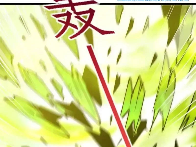 Triệu Hoán Ác Ma, Ta Đã Là Thâm Uyên Chapter 44 - Trang 2