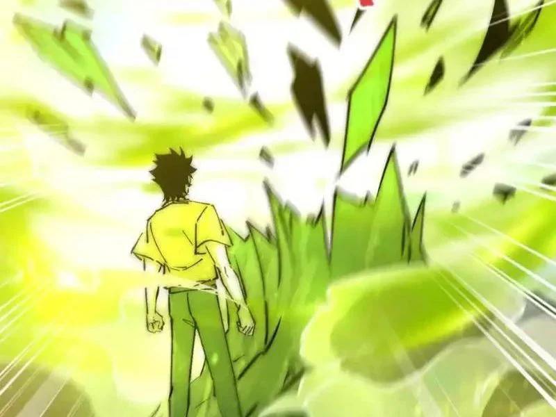 Triệu Hoán Ác Ma, Ta Đã Là Thâm Uyên Chapter 44 - Trang 2