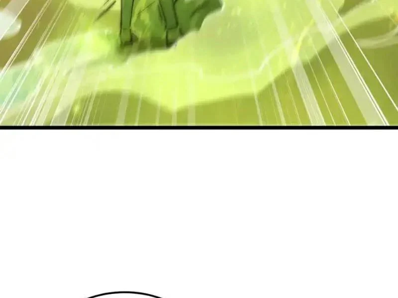 Triệu Hoán Ác Ma, Ta Đã Là Thâm Uyên Chapter 44 - Trang 2