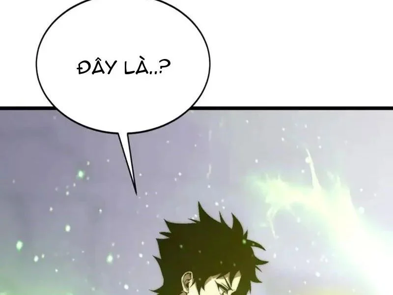 Triệu Hoán Ác Ma, Ta Đã Là Thâm Uyên Chapter 44 - Trang 2