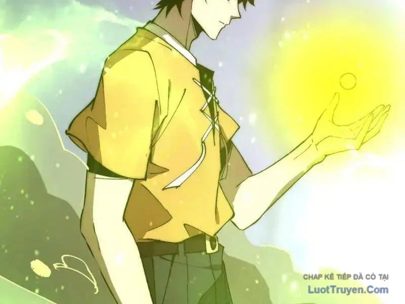 Triệu Hoán Ác Ma, Ta Đã Là Thâm Uyên Chapter 44 - Trang 2