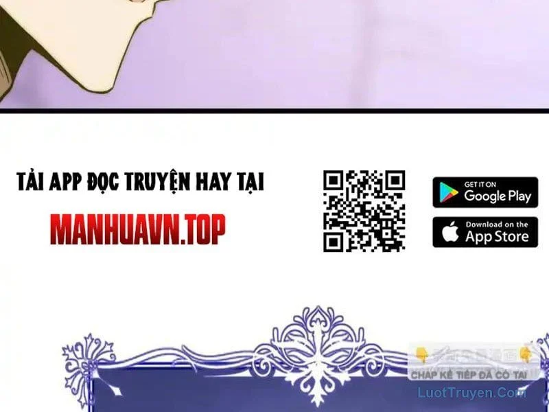 Triệu Hoán Ác Ma, Ta Đã Là Thâm Uyên Chapter 44 - Trang 2