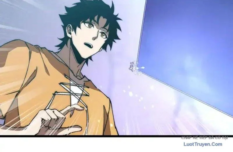 Triệu Hoán Ác Ma, Ta Đã Là Thâm Uyên Chapter 44 - Trang 2