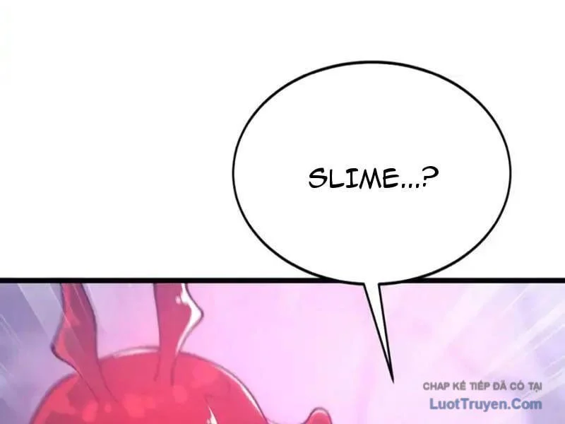 Triệu Hoán Ác Ma, Ta Đã Là Thâm Uyên Chapter 44 - Trang 2