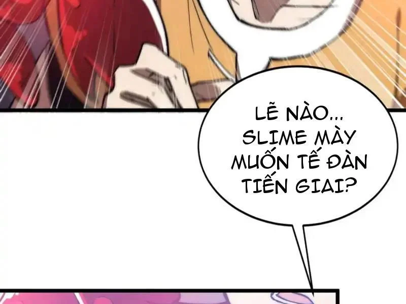 Triệu Hoán Ác Ma, Ta Đã Là Thâm Uyên Chapter 44 - Trang 2