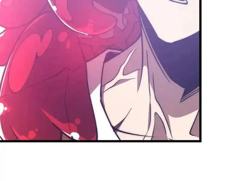 Triệu Hoán Ác Ma, Ta Đã Là Thâm Uyên Chapter 44 - Trang 2